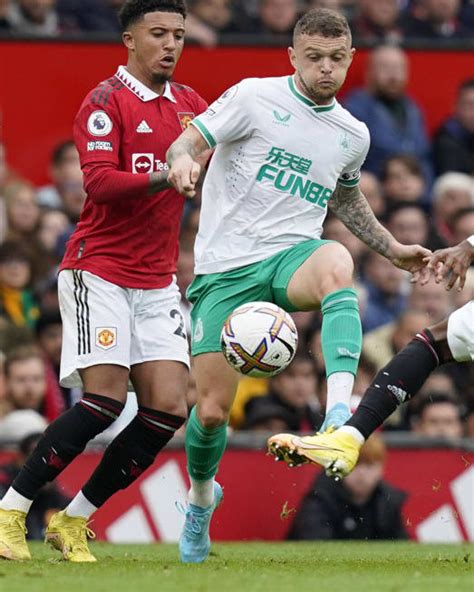 rotowire epl lineups|RotoWire Soccer .